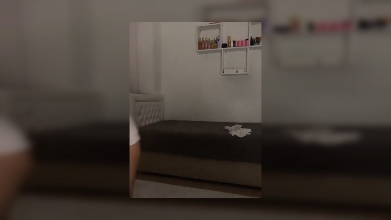 Bigo Piara ifşa videoları part 19 - Video İzle.mp4