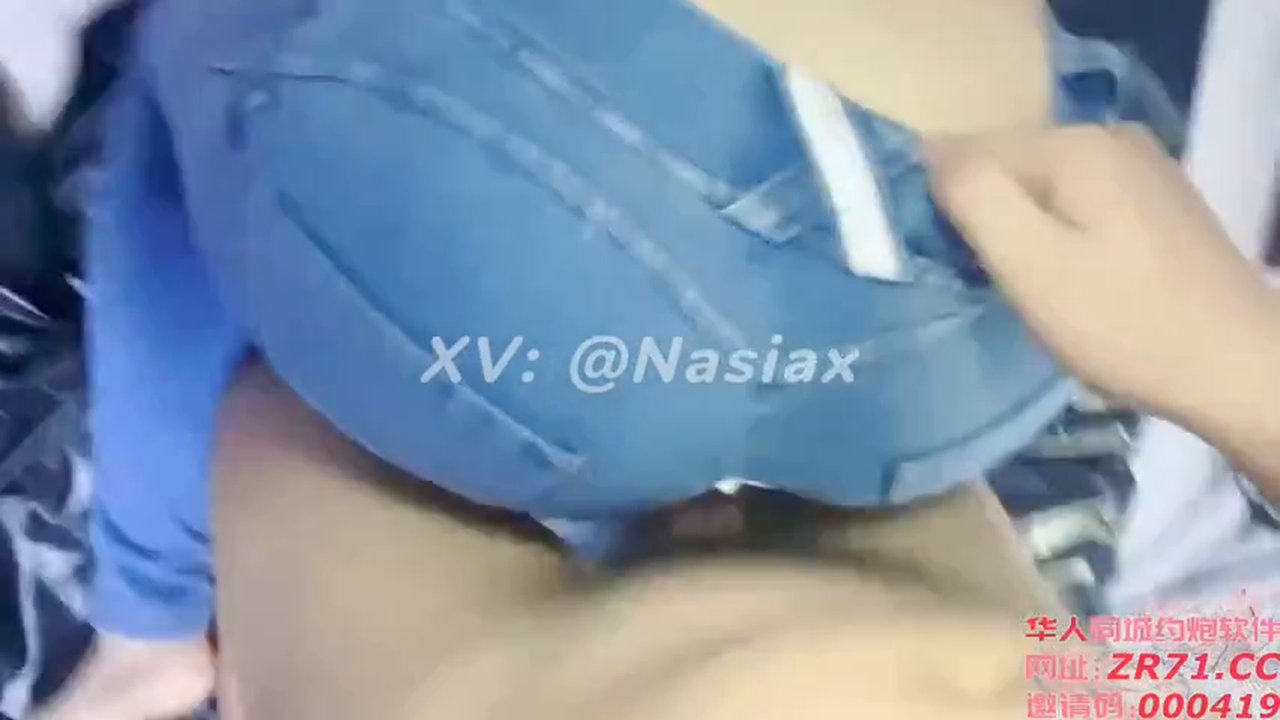 VEcLpEd0Jo-rLr9o3L2X8.mp4