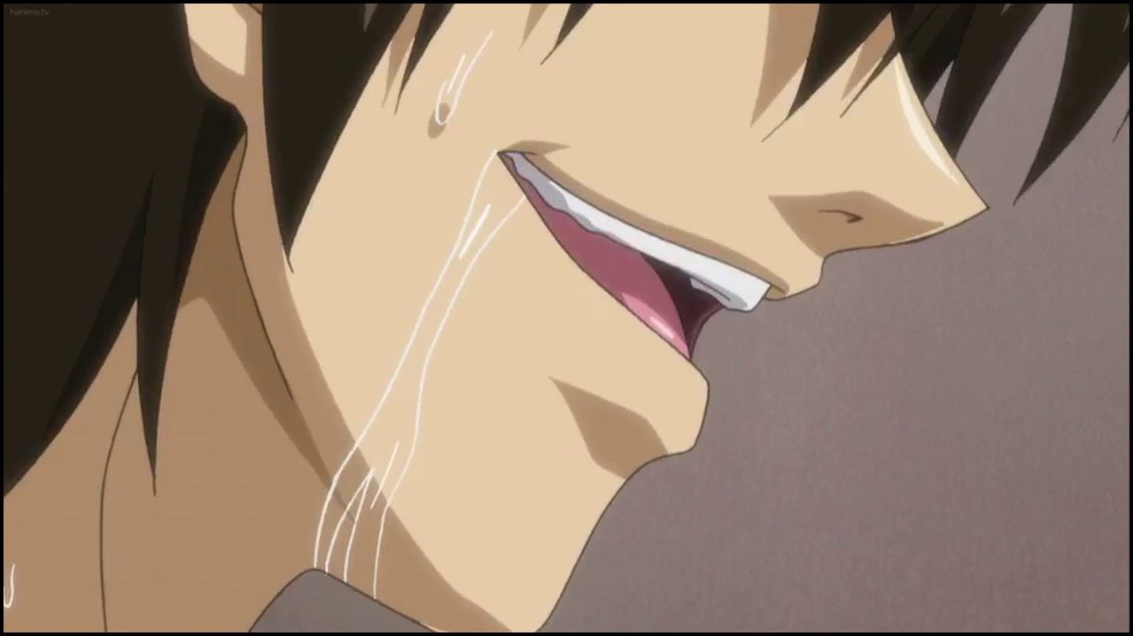 King of Breasts 2 - 6 girls gangbang a big boobs lover till everyone orgasms (1).mp4