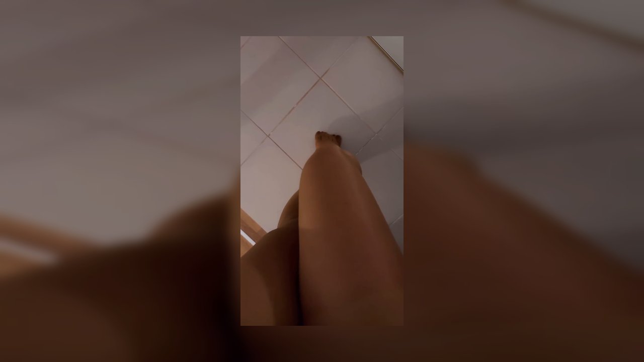 Elif KARAARSLAN ifşa videoları vol 4 - Video İzle.mp4