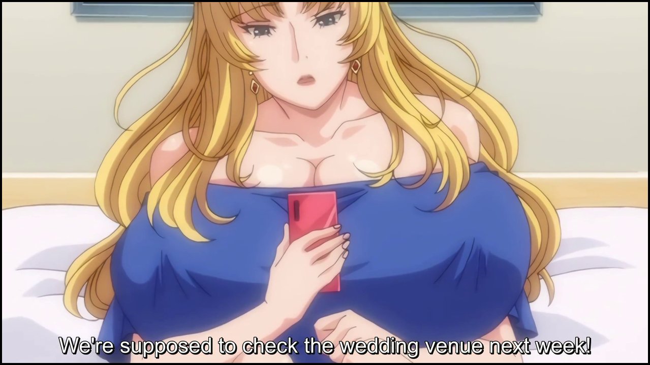 Home Tutor Sisters x Hypnosis 2 ep1 - Busty bitch becomes hentai sex slave (1).mp4