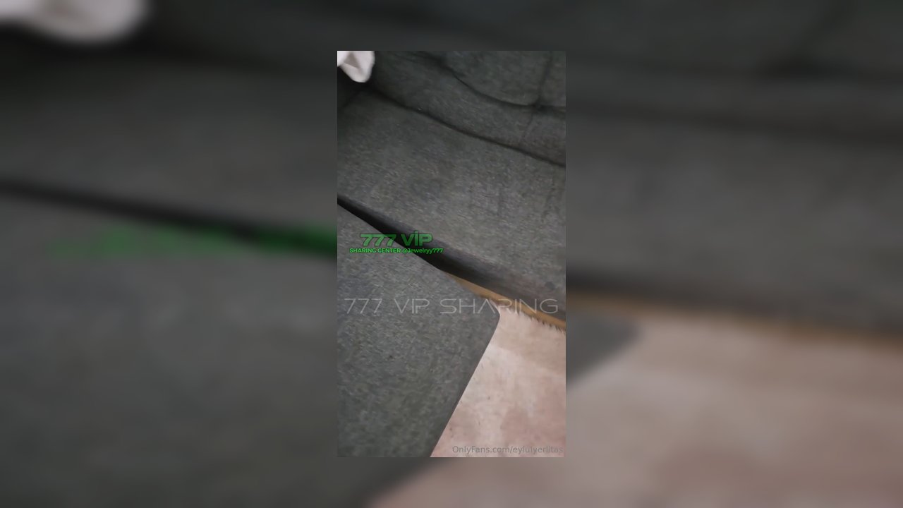 Eylül Yerlitaş Onlyfans ifşa videoları part 6 - Video İzle.mp4