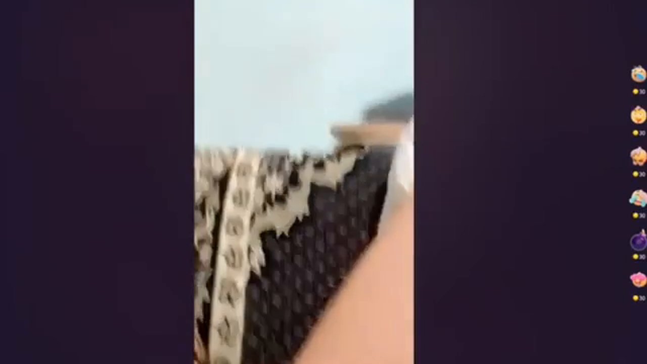 Livu Türk Trol Video Serisi Part 49 - Video İzle