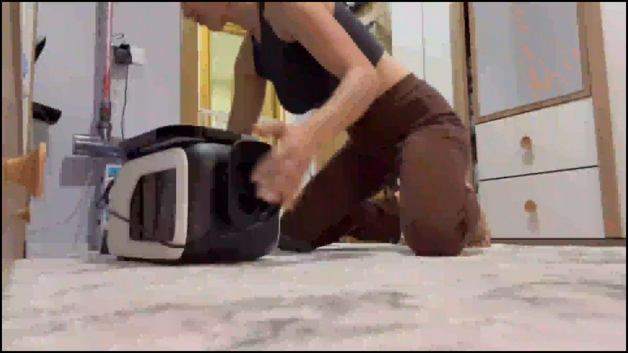 Göksu Düldül yeni youtube katıl ifşa videoları vol 3 - Video İzle.mp4