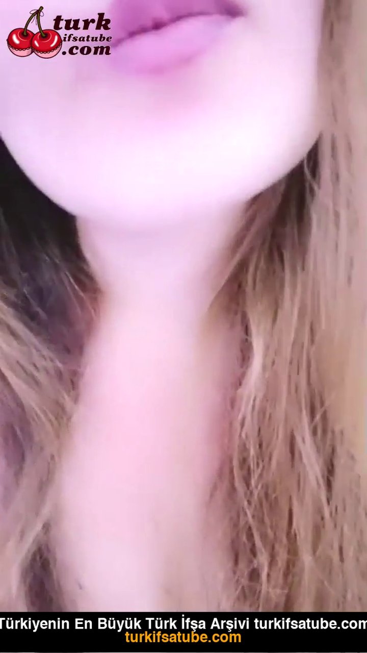 inci ifşa nude kudurmuş bu hatun - Video İzle