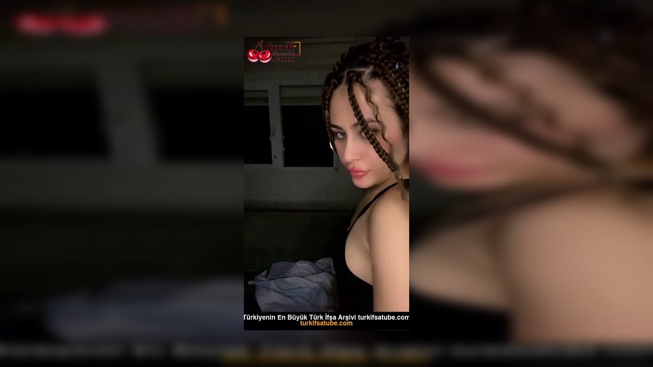 Tango irina ifşa dolgun hatun