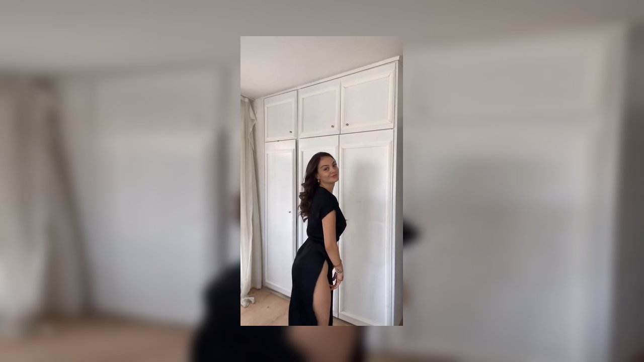 Nazlıcan Tanrıverdi instagram abonelik ifşa part 44 - Video İzle.mp4
