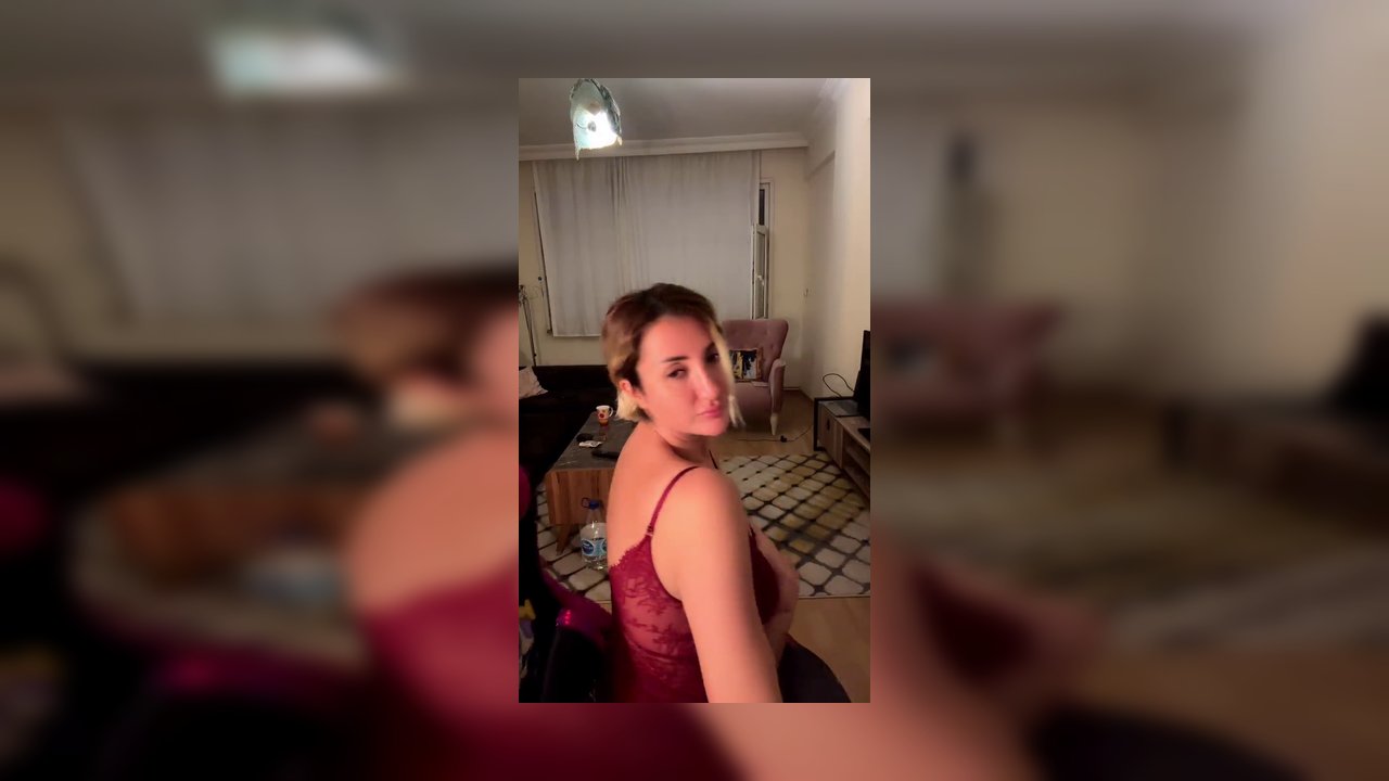 Tango Eylül İfşa videoları part 172 - Video İzle