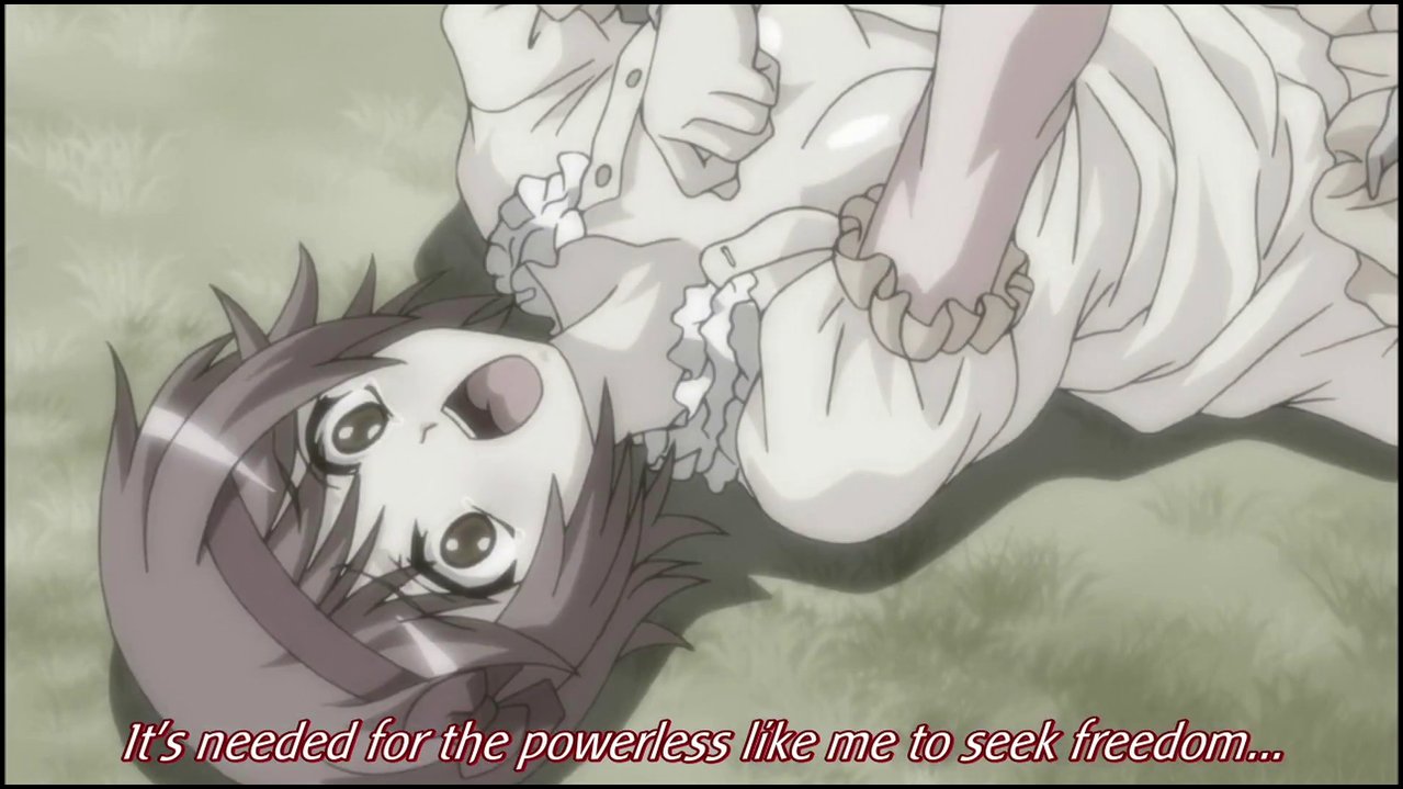 Inyouchuu Etsu 2 - Demonic creature tentacle bangs hentai catgirl until she bear.mp4