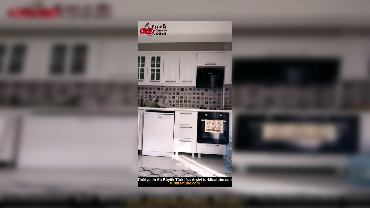 Türbanlı ifşa nude Zahideniz - Video İzle
