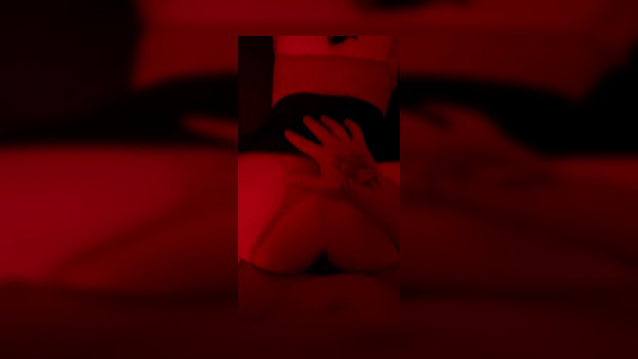 Hijabselin Onlyfans İfşa Videoları Part 4 - Video İzle.mp4