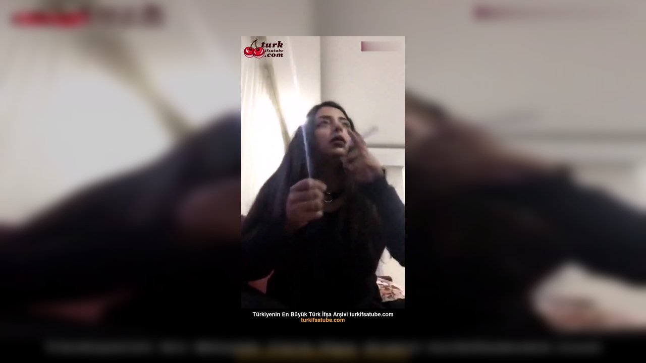 irem Gülen ifşa nude Koca memeler - Video İzle.mp4