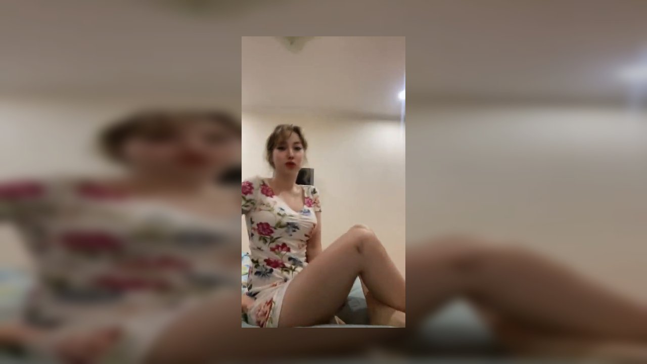 Luna Bognya Onlyfans Videoları Part 17 - Video İzle