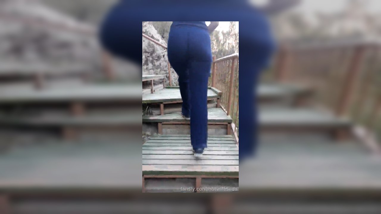 hotwifeseda onlyfans ifşa videoları part 8 - Video İzle
