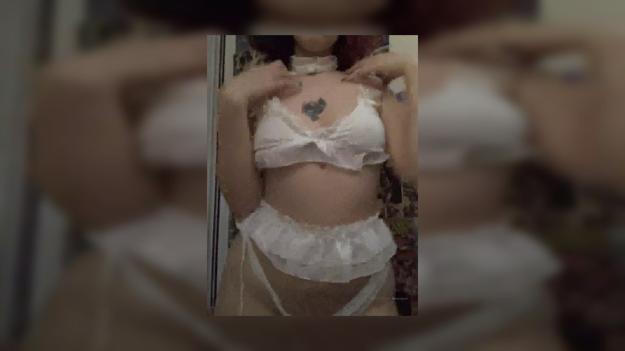 impussymagnet Onlyfans Videoları Part 3 - Video İzle