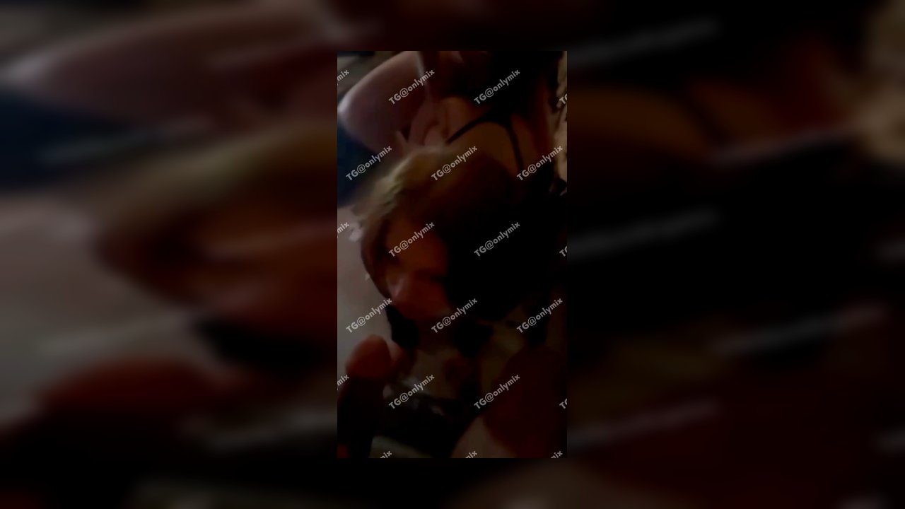 HottieKittyyy Nur ifşa onlyfans videoları voll 6 - Video İzle