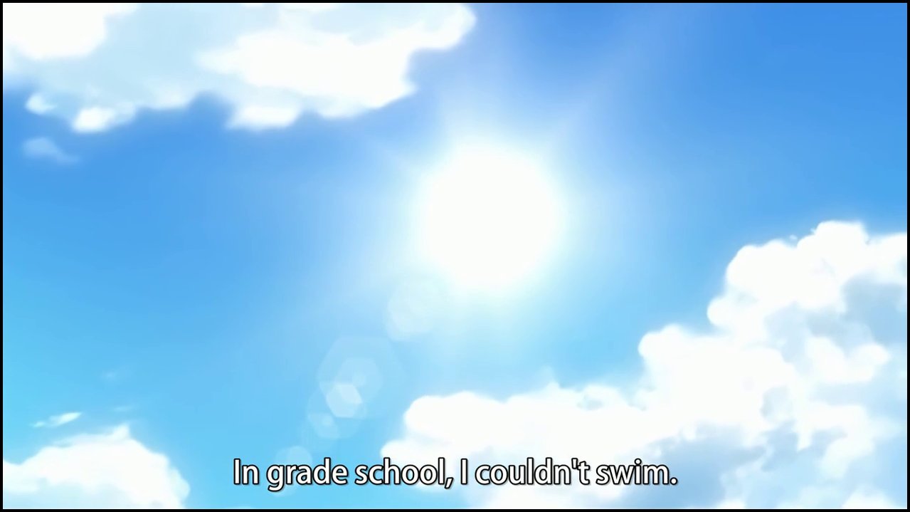 I've Always Loved You 2 - Dirty teacher unloads hot creampie in schoolgirl pussy.mp4