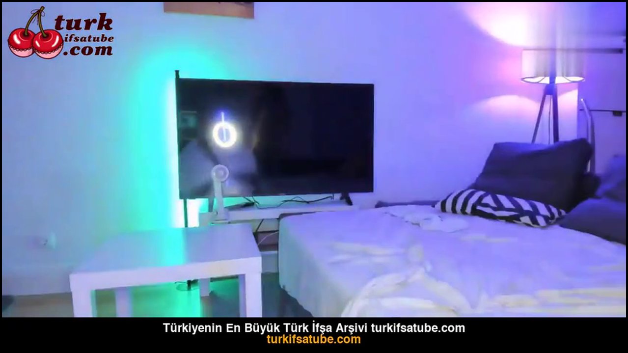 Götünden sikilmek hoşuna gitti mi_ - Video İzle