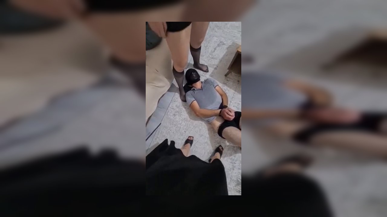 Wettpolly Premium Onlyfans videoları part 39