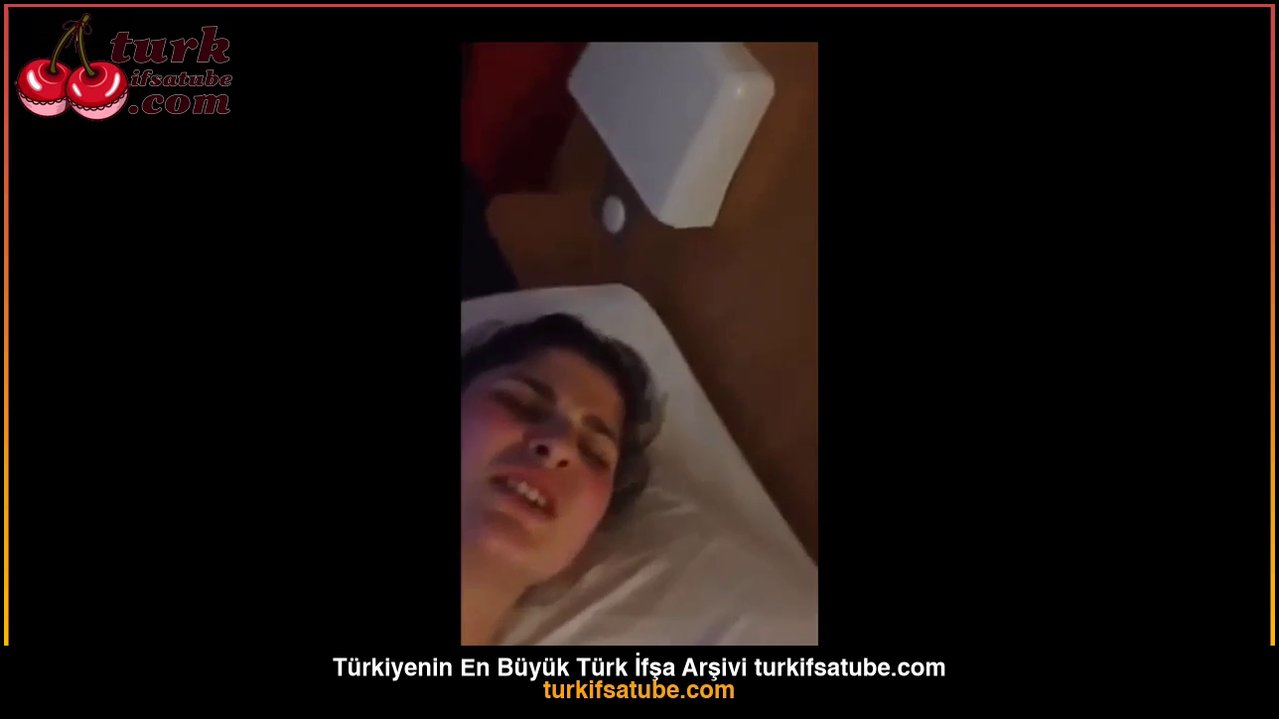 Liseli çıtırın ağzına verip daracık amından sikiyor - Video İzle