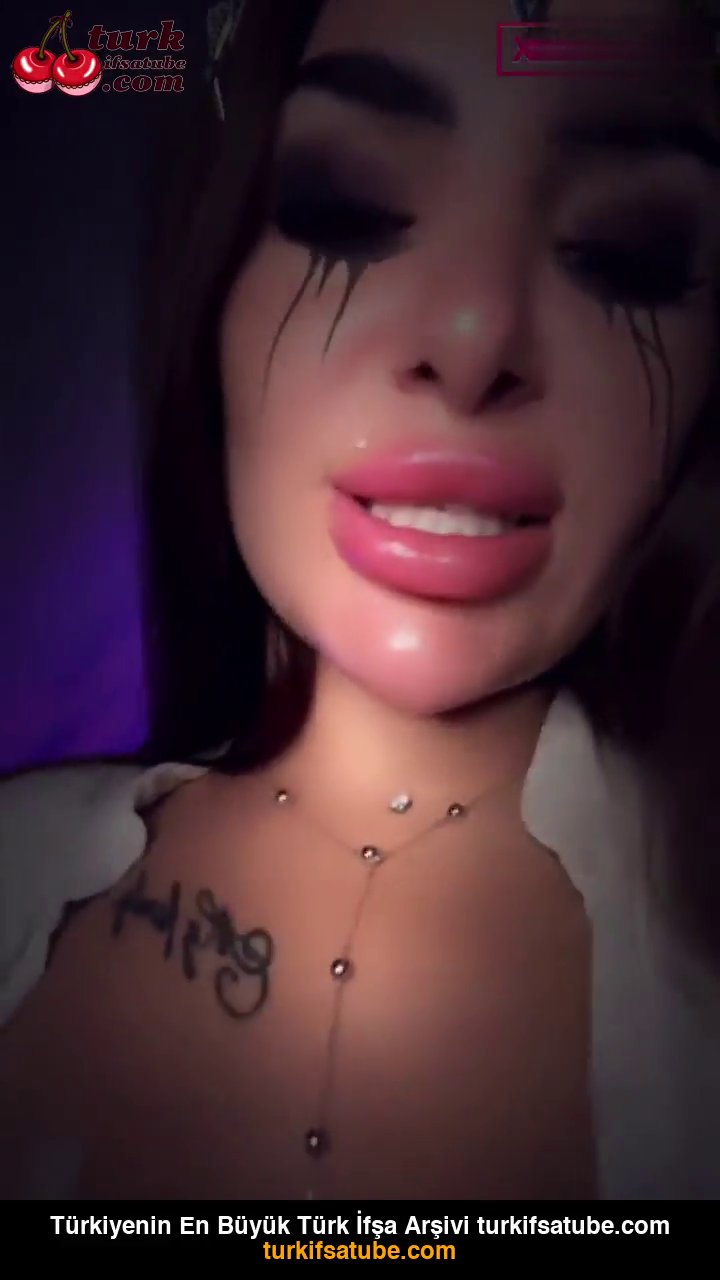 Oksana ifşa nude yayın video - Video İzle