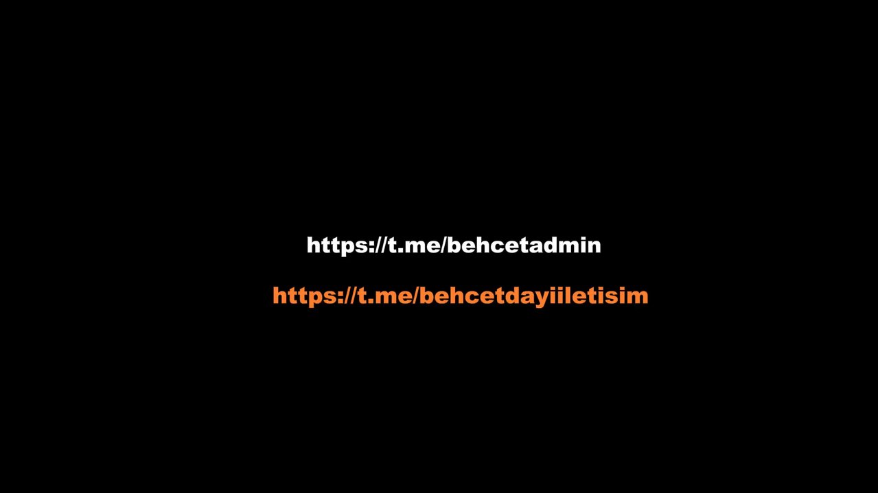 Prenses Annesi 24.06.2025 Youtube Katıl ifşa - Video İzle.mp4