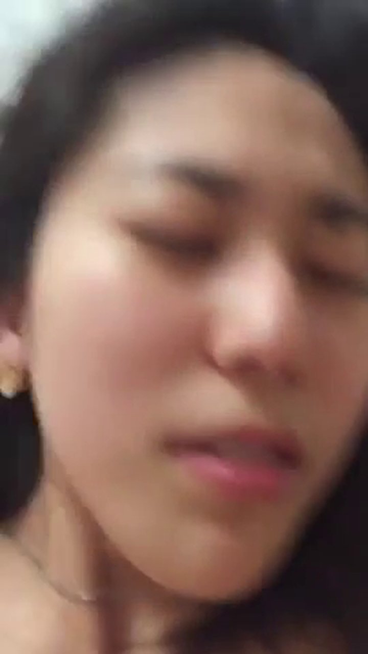 desahan gadis ini bikin cepet crot Full Di Https s idjajanpskmichat (480).mp4