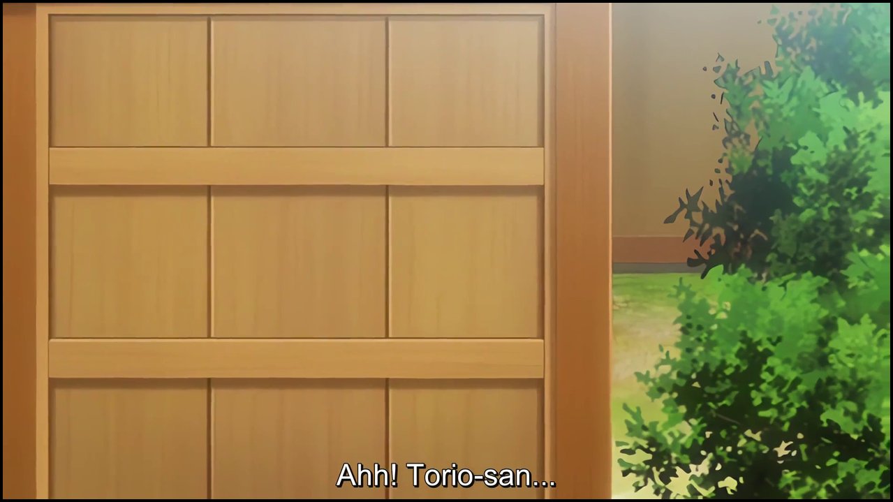 Lecherous Teacher's Sex Life Guidance 2 - Hentai sensei creampies cheating engag.mp4