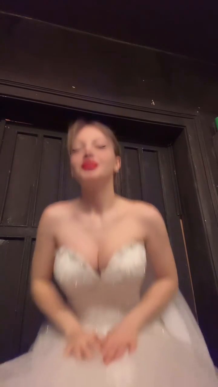 Esra Rabia Ünal 11.08.2025 instagram abonelik ifşa videoları 33 - Video İzle