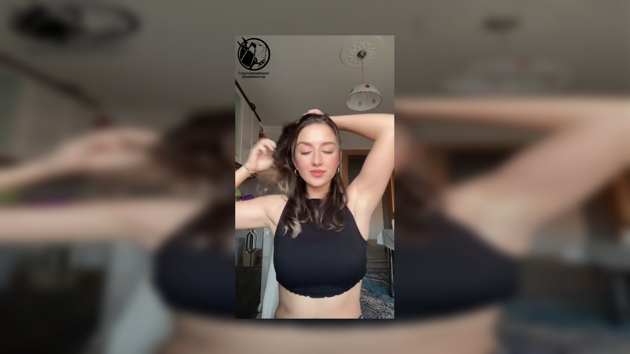 Bigo Vikoo Videoları İfşa Part 4 - Video İzle.mp4