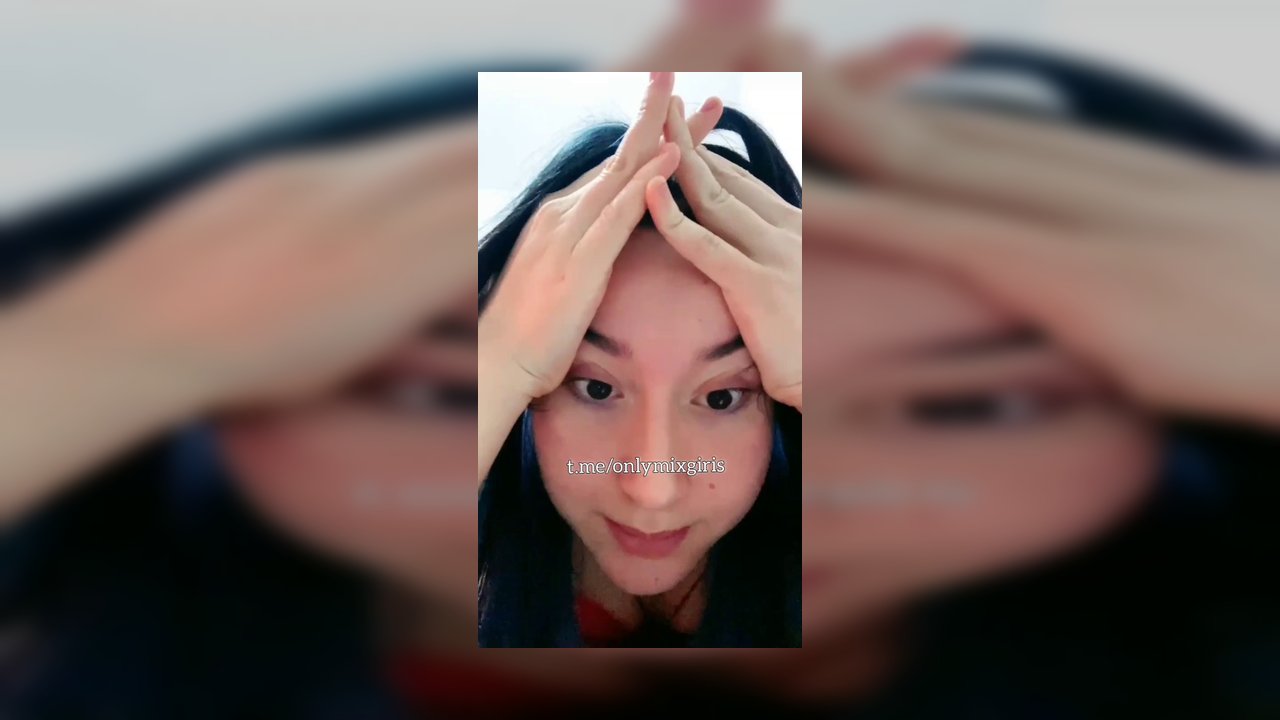 Tango Aslı YACI ifşa videoları part 4 - Video İzle