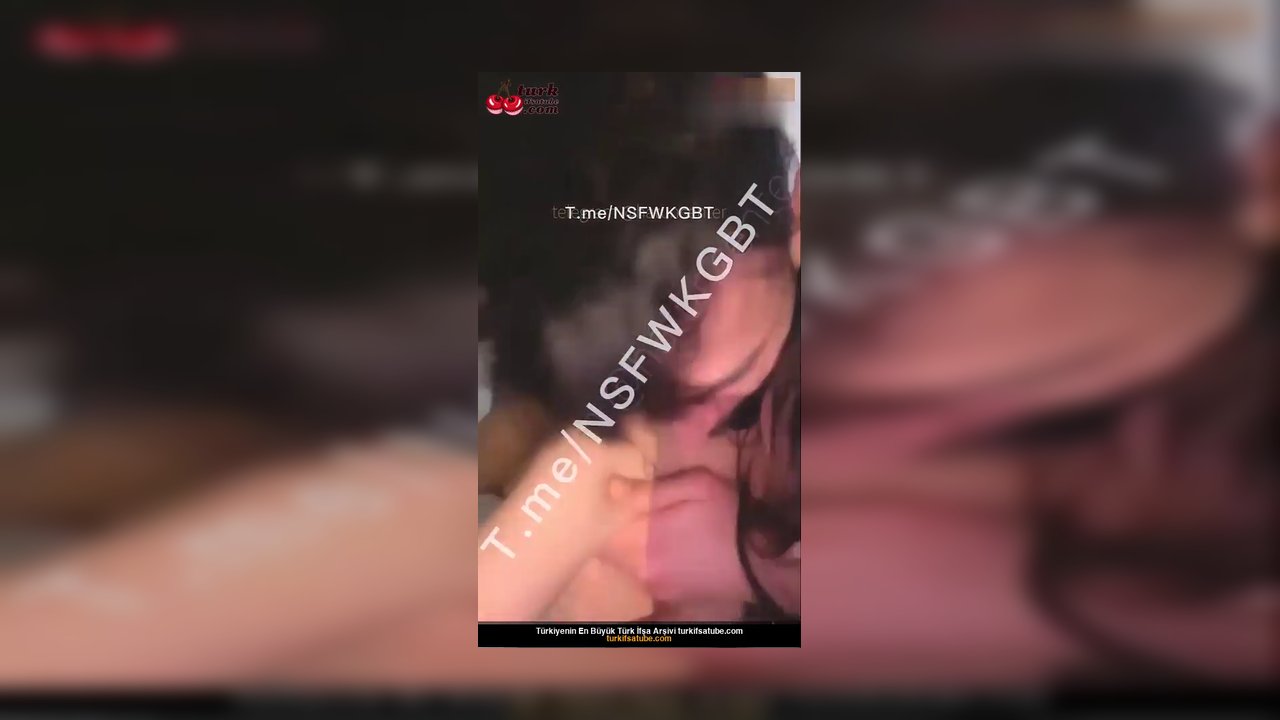 Cerhawk Sikiş Kafası çok güzel tecavüz eder gibi sikti - Video İzle