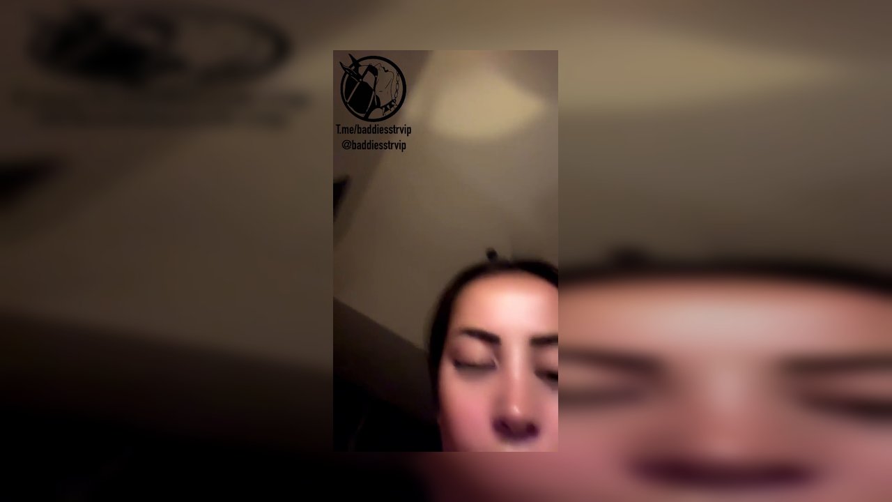 Shawty Tango premium ifşa videoları part 19 - Video İzle