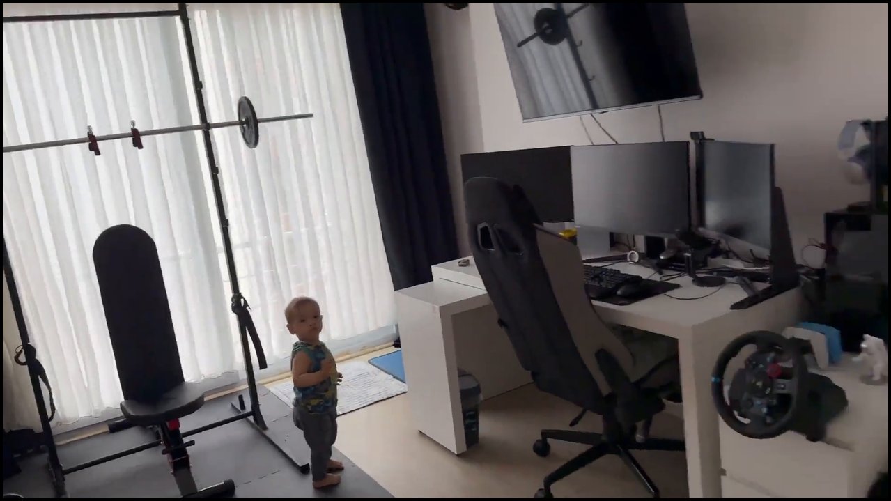 Göksu düldül yeni ifşa videoları katıl ifşa 2 - Video İzle