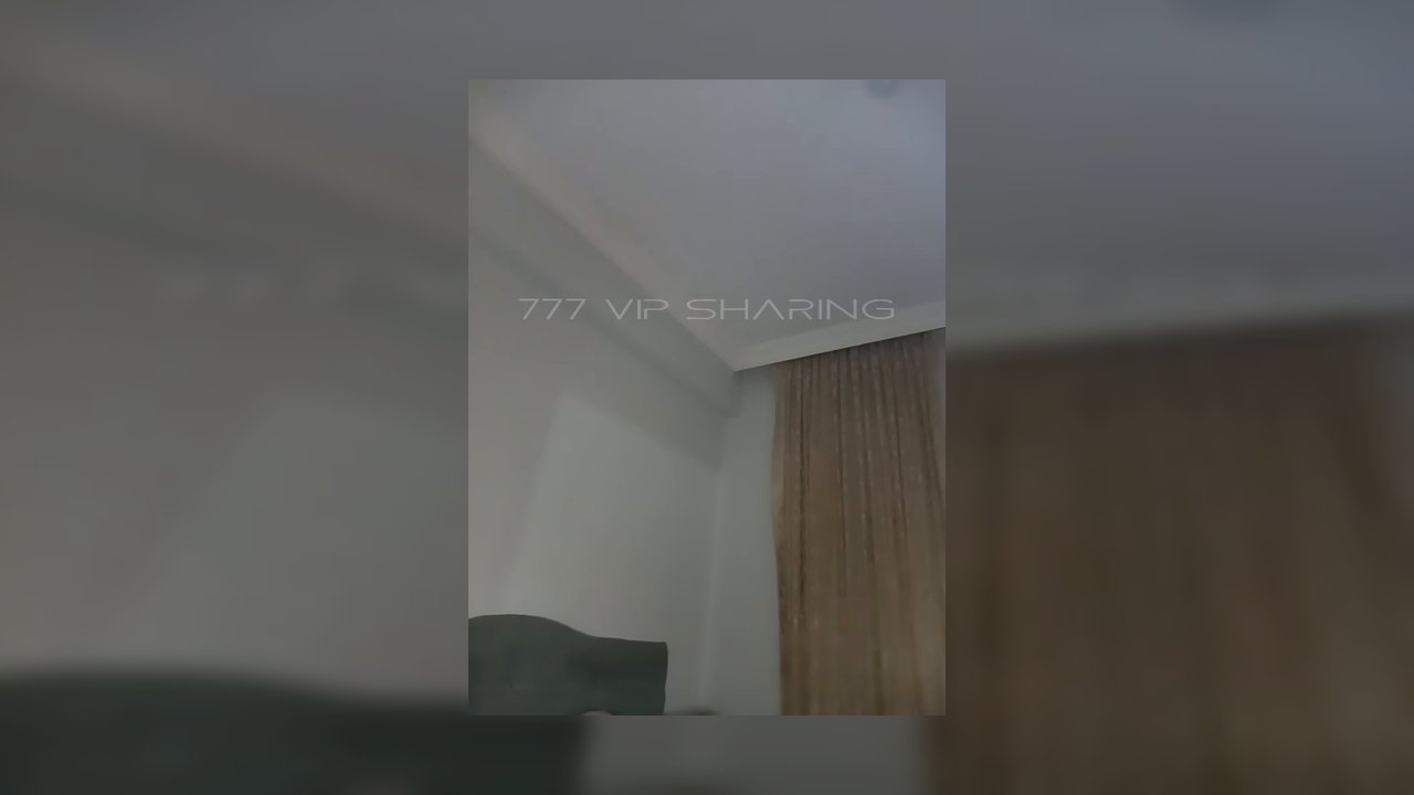 MATBAZEL Stripchat De yayın yapan şişman türk çift ifşa videoları part 18 - Video İzle