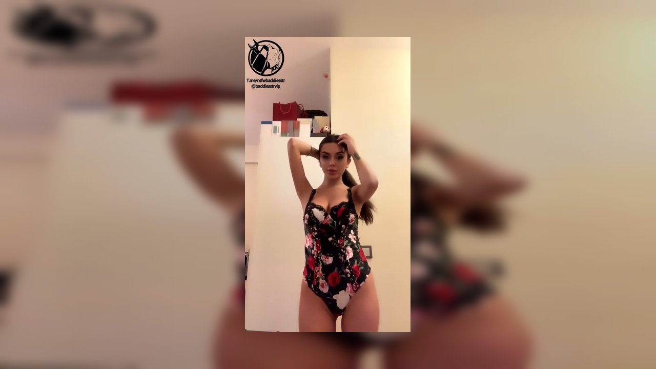 Adakumsal ifşa Tango Videoları Part 1 - Video İzle.mp4