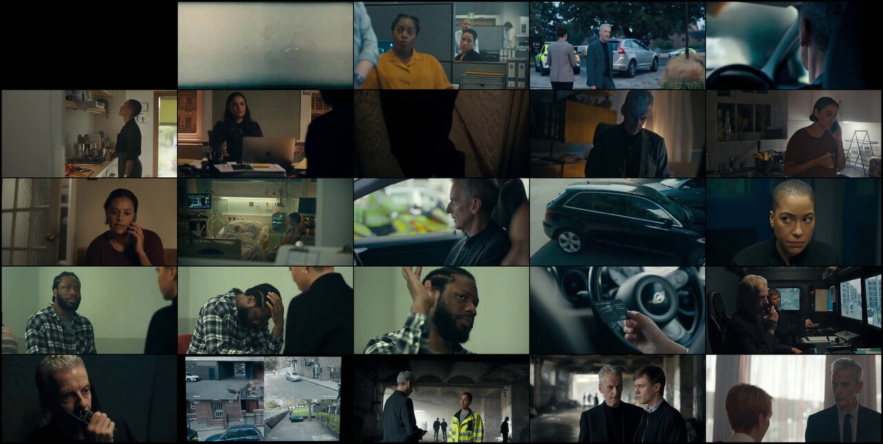 Preview Criminal.Record.S01E03.PL.720p.ATVP.WEB-DL.DD5.1.XviD-H3Q.mp4