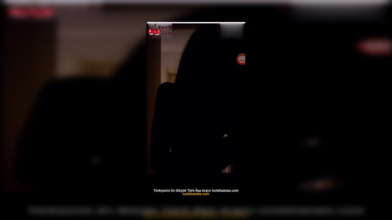 Tango Celine ifşa Piyasaya ilk girdiği yayınlardan biri