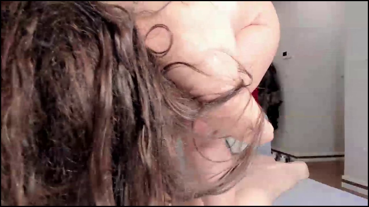 Fotomodel Zeynep StripChat ifşa videoları part 87 - Video İzle.mp4