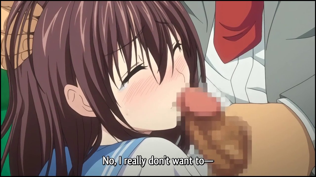 Pinkerton 1 - Hentai daughter gets gangbanged by gangsters to pay off debt (1).mp4