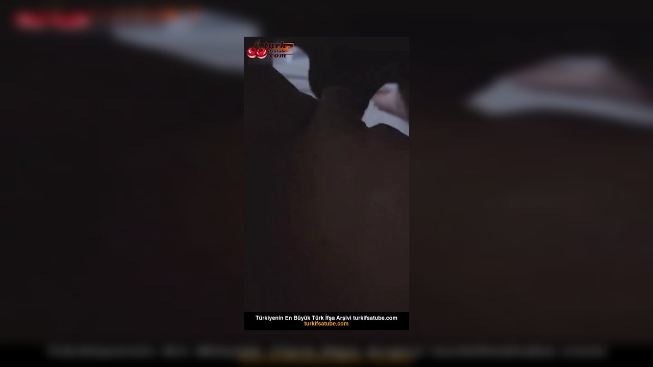 Neslihan Güneş porno ifşa izle - Video İzle