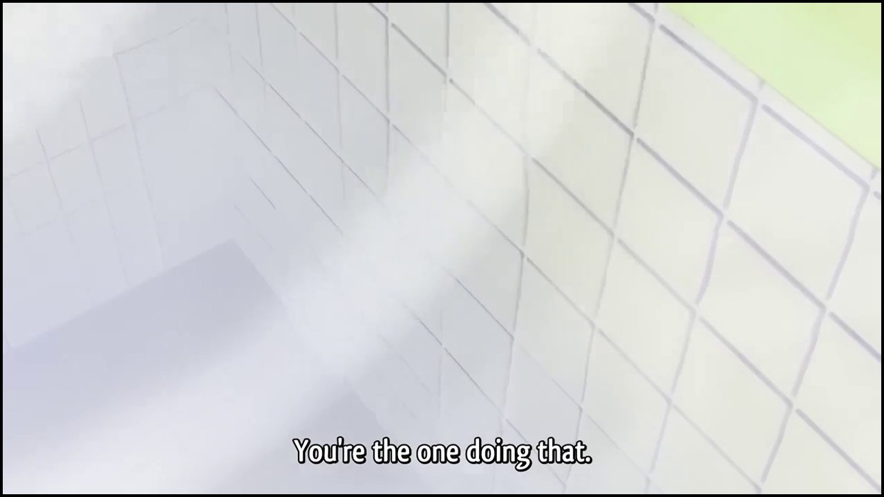 Fuzzy Lips 2 - Hentai student fucks her teacher and lets him cum inside her puss.mp4