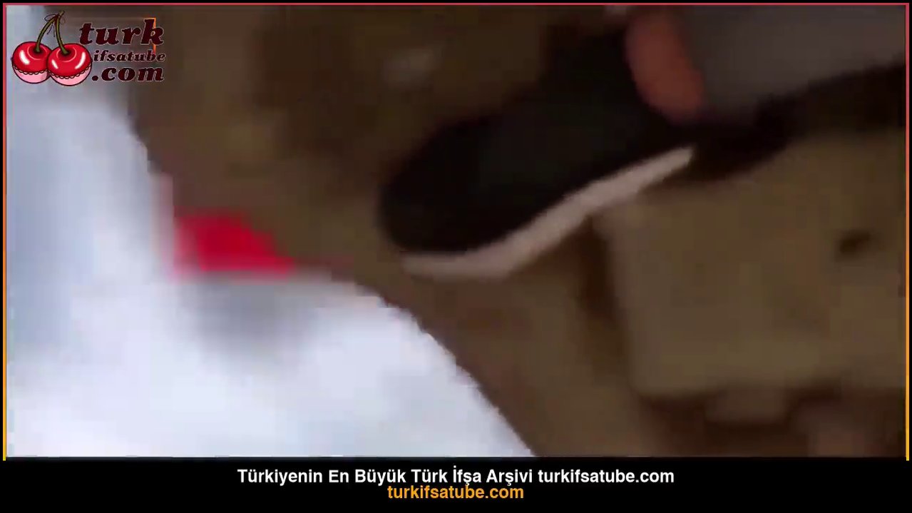 Trakyalı gençler kaşarın ağzına veriyor - Video İzle