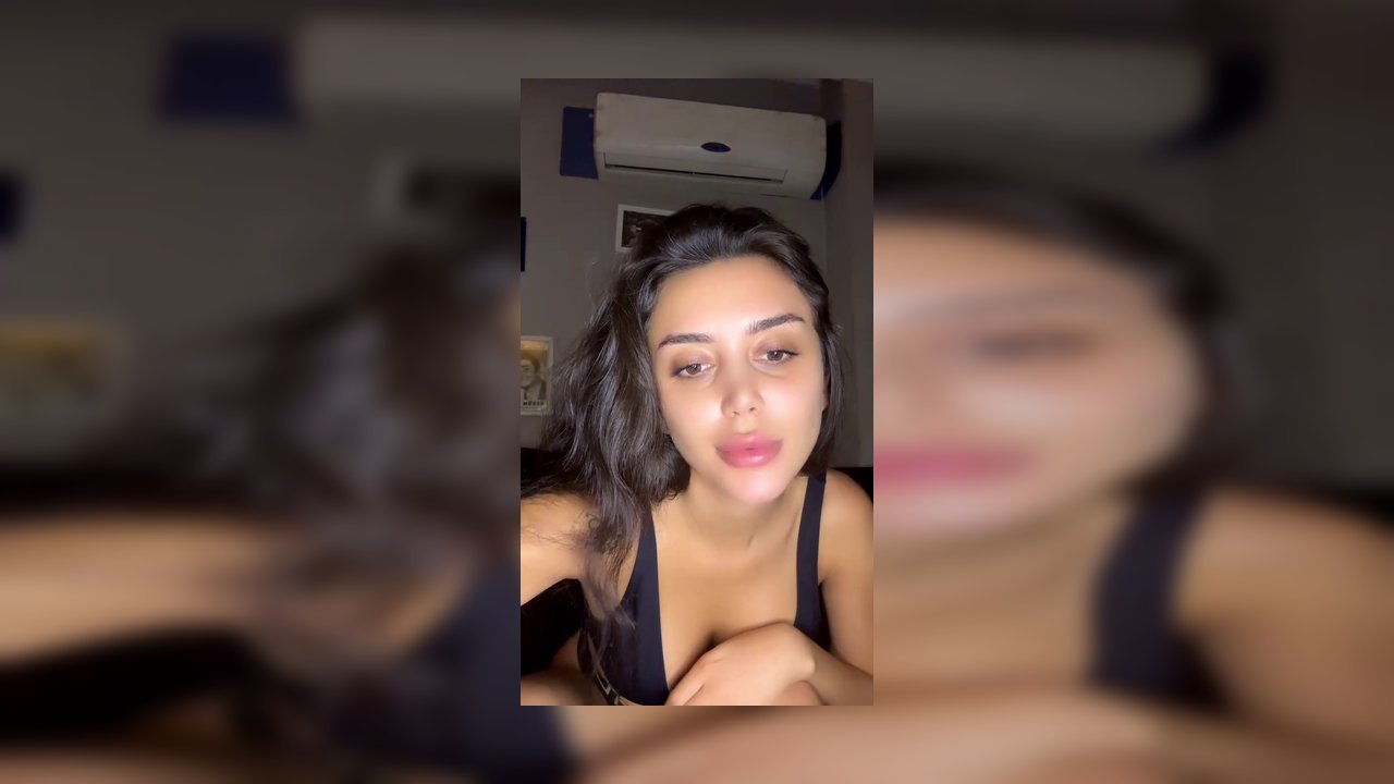 Ada Kumsal Premium ve Pre tango ifşa videoları part 76 - Video İzle