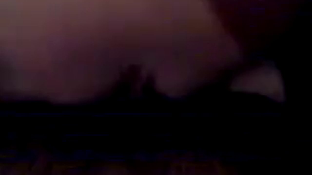 240p.h264.mp4