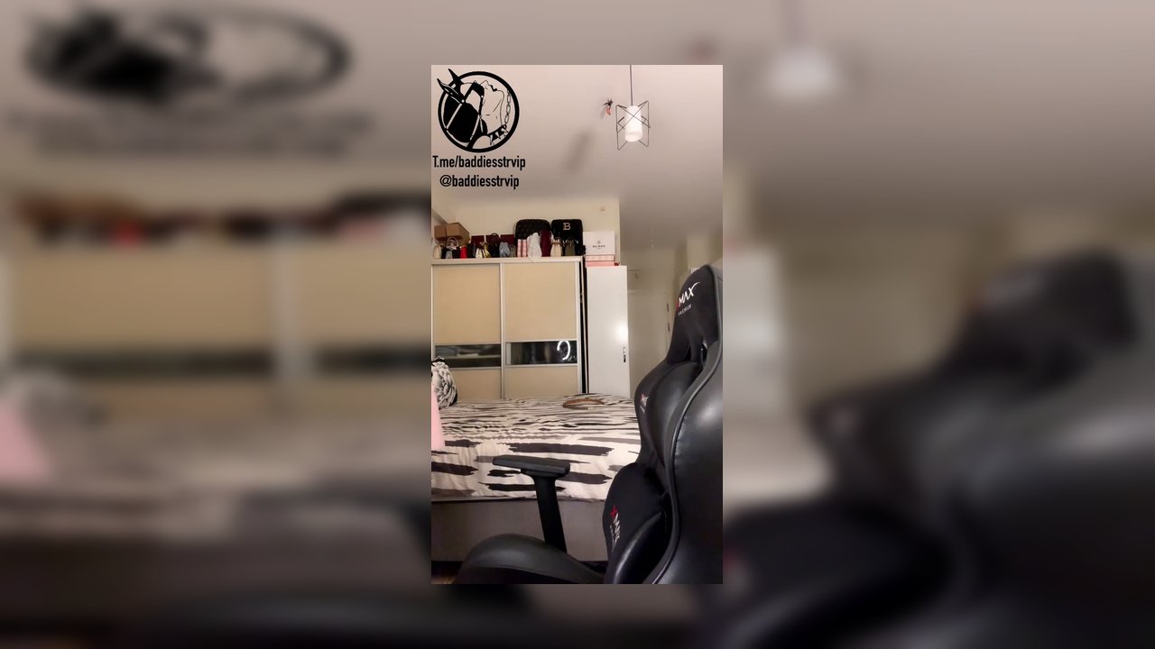 Ada Kumsal Premium ve Pre tango ifşa videoları part 34 - Video İzle