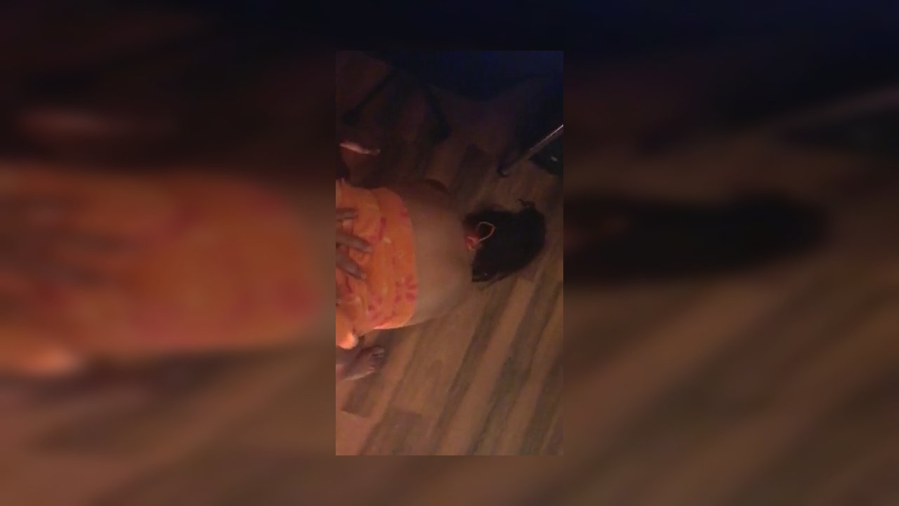 Serena Karakoyun Premium Onlyfans İfşa Videoları Part 61 - Video İzle.mp4