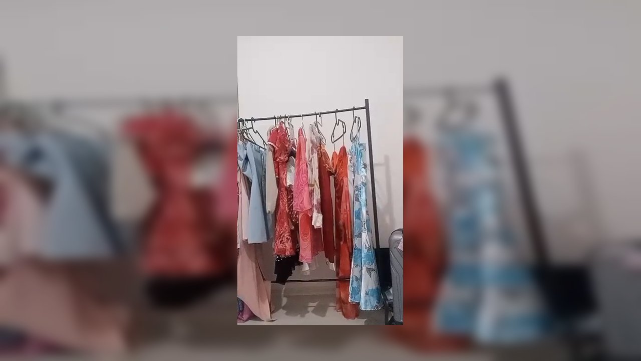 Kader Öztürk ifşa videoları Part 6 - Video İzle