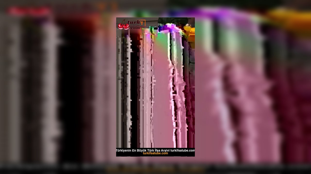 Tango Nil ifşa sexy hatun