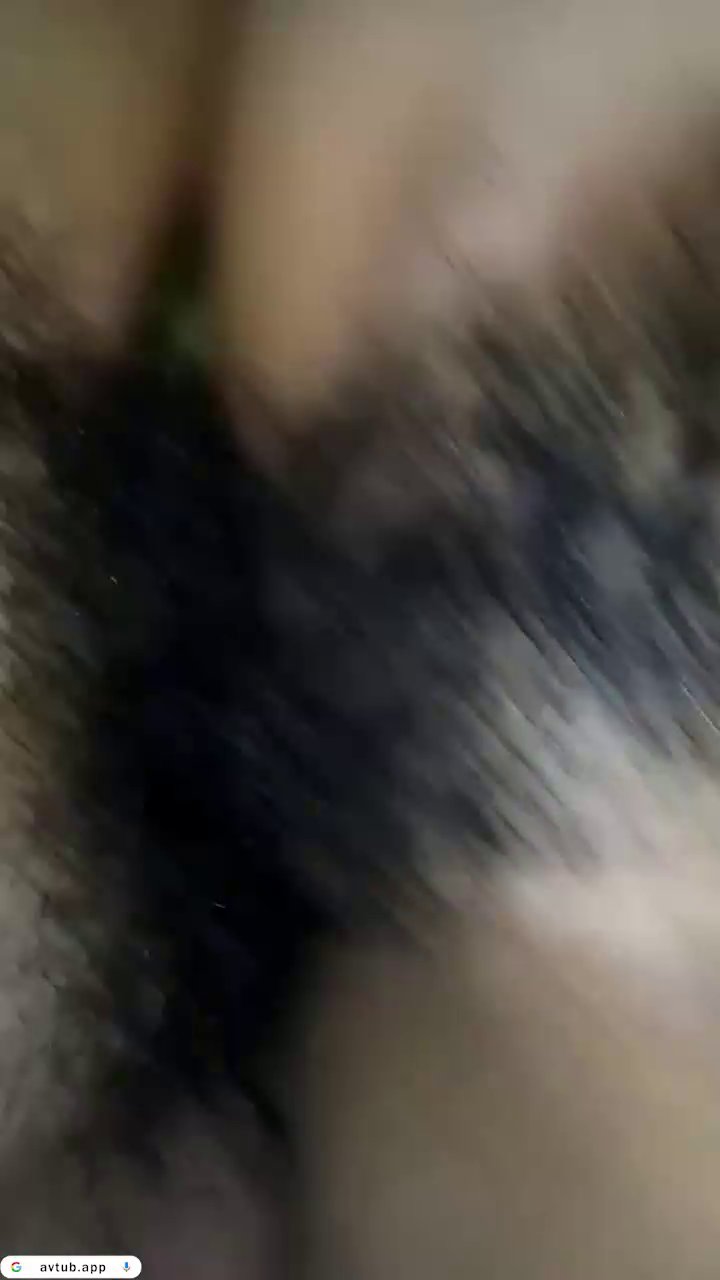 JNqV2160T9-XAmmrawaok.mp4